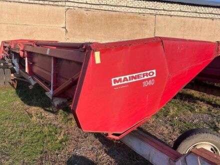 Інша Інша, об'ємом двигуна 0 л та пробігом 0 тис. км за 15000 $, фото 1 на Automoto.ua