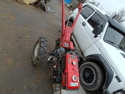 Інша Інша, об'ємом двигуна 0 л та пробігом 100 тис. км за 680 $, фото 1 на Automoto.ua