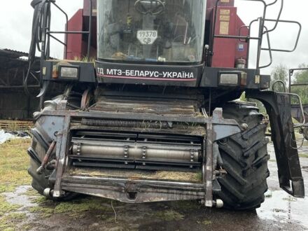 Інша Інша 2012 у Новгород-Северском на Automoto.ua Інша Інша, об'ємом двигуна 0 л та пробігом 0 тис. км за 18116 $, фото 1 на Automoto.ua