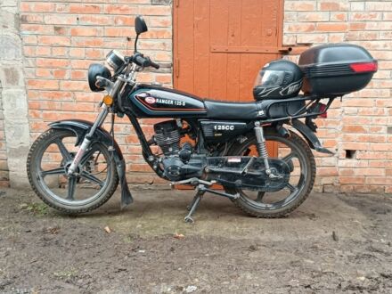 Другая Другая 2012 в Балаклее на Automoto.ua Другая Другая, объемом двигателя 0.13 л и пробегом 0 тыс. км за 19500 $, фото 1 на Automoto.ua