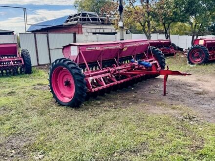 Інша Інша, об'ємом двигуна 0 л та пробігом 0 тис. км за 2978 $, фото 1 на Automoto.ua