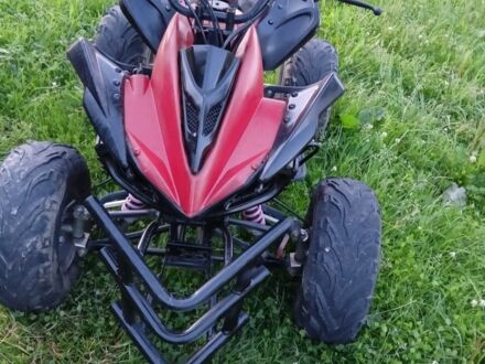 Другая Другая 2012 в Ивано-Франковске на Automoto.ua Другая Другая, объемом двигателя 0.13 л и пробегом 0 тыс. км за 250 $, фото 1 на Automoto.ua