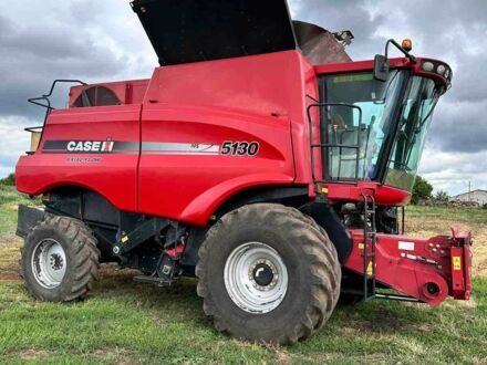 Другая Другая, объемом двигателя 0 л и пробегом 0 тыс. км за 75000 $, фото 1 на Automoto.ua