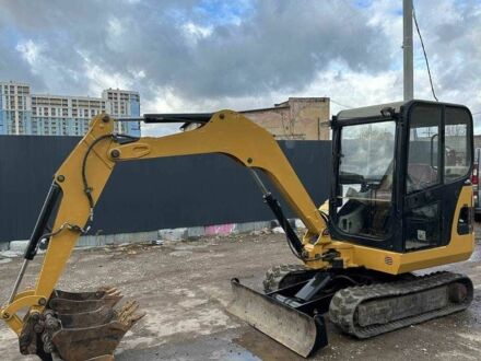 Другая Другая, объемом двигателя 0 л и пробегом 0 тыс. км за 21000 $, фото 1 на Automoto.ua