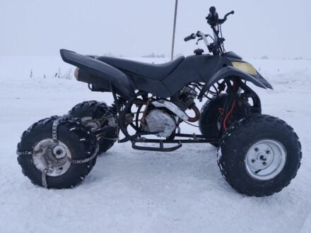 Другая Другая, объемом двигателя 0.15 л и пробегом 0 тыс. км за 750 $, фото 1 на Automoto.ua