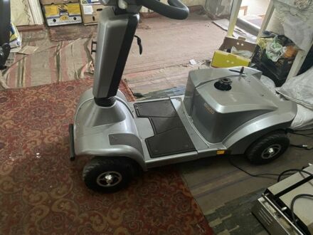 Другая Другая 2012 в Краматорске на Automoto.ua Другая Другая, объемом двигателя 0 л и пробегом 0 тыс. км за 604 $, фото 1 на Automoto.ua