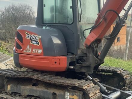 Інша Інша, об'ємом двигуна 0 л та пробігом 0 тис. км за 29000 $, фото 1 на Automoto.ua