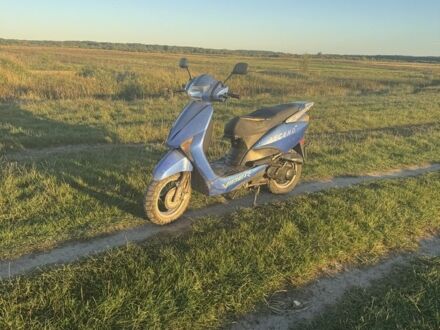 Інша Інша, об'ємом двигуна 80 л та пробігом 0 тис. км за 152 $, фото 1 на Automoto.ua