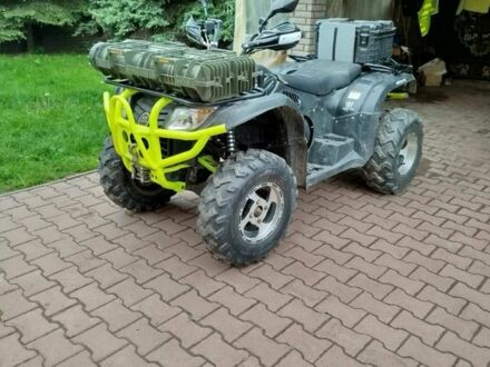 Інша Інша, об'ємом двигуна 0.5 л та пробігом 0 тис. км за 3500 $, фото 1 на Automoto.ua