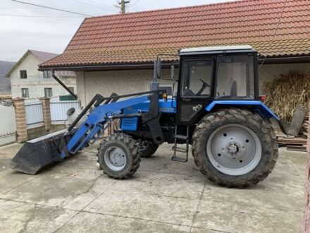 Інша Інша, об'ємом двигуна 0 л та пробігом 0 тис. км за 15200 $, фото 1 на Automoto.ua