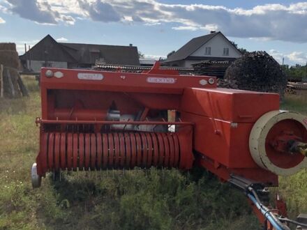 Другая Другая, объемом двигателя 0 л и пробегом 0 тыс. км за 4500 $, фото 1 на Automoto.ua