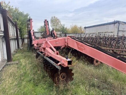 Другая Другая 2012 в Бобринце на Automoto.ua Другая Другая, объемом двигателя 0 л и пробегом 0 тыс. км за 10500 $, фото 1 на Automoto.ua