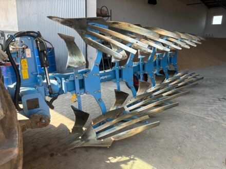 Другая Другая, объемом двигателя 0 л и пробегом 0 тыс. км за 24000 $, фото 1 на Automoto.ua