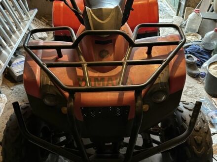 Інша Інша, об'ємом двигуна 0.15 л та пробігом 0 тис. км за 800 $, фото 1 на Automoto.ua