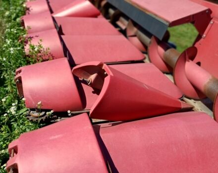 Другая Другая, объемом двигателя 0 л и пробегом 0 тыс. км за 19000 $, фото 3 на Automoto.ua