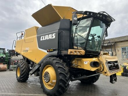 Інша Інша, об'ємом двигуна 9.3 л та пробігом 0 тис. км за 86000 $, фото 1 на Automoto.ua