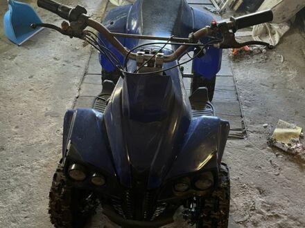 Інша Інша 2012 у Бердичеве на Automoto.ua Інша Інша, об'ємом двигуна 0 л та пробігом 0 тис. км за 120 $, фото 1 на Automoto.ua