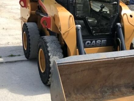 Інша Інша, об'ємом двигуна 3.2 л та пробігом 0 тис. км за 11000 $, фото 1 на Automoto.ua
