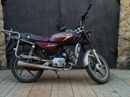 Другая Другая 2012 в Славянске на Automoto.ua Другая Другая, объемом двигателя 0.11 л и пробегом 0 тыс. км за 388 $, фото 1 на Automoto.ua