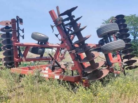 Інша Інша, об'ємом двигуна 0 л та пробігом 0 тис. км за 540000 $, фото 1 на Automoto.ua
