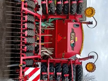 Другая Другая, объемом двигателя 0 л и пробегом 0 тыс. км за 18000 $, фото 1 на Automoto.ua