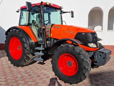 Інша Інша, об'ємом двигуна 6.12 л та пробігом 7 тис. км за 41000 $, фото 1 на Automoto.ua