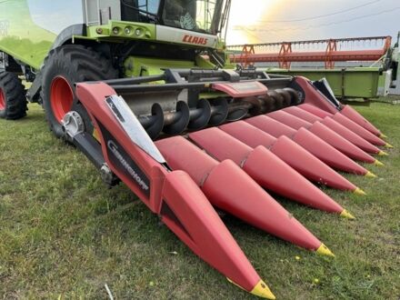 Другая Другая, объемом двигателя 0 л и пробегом 0 тыс. км за 17000 $, фото 1 на Automoto.ua