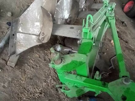 Другая Другая 2013 в Хороле на Automoto.ua Другая Другая, объемом двигателя 0 л и пробегом 0 тыс. км за 348 $, фото 1 на Automoto.ua