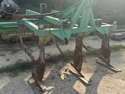 Інша Інша, об'ємом двигуна 0 л та пробігом 0 тис. км за 4486 $, фото 1 на Automoto.ua