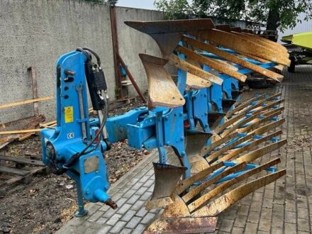 Другая Другая 2013 в Христиновке на Automoto.ua Другая Другая, объемом двигателя 0 л и пробегом 0 тыс. км за 23657 $, фото 1 на Automoto.ua