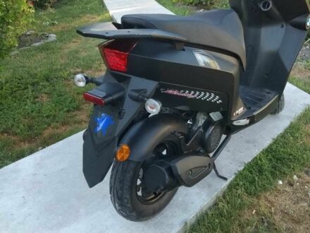 Другая Другая, объемом двигателя 0 л и пробегом 0 тыс. км за 238 $, фото 1 на Automoto.ua