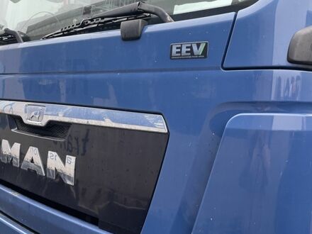 Другая Другая, объемом двигателя 0 л и пробегом 0 тыс. км за 16700 $, фото 1 на Automoto.ua