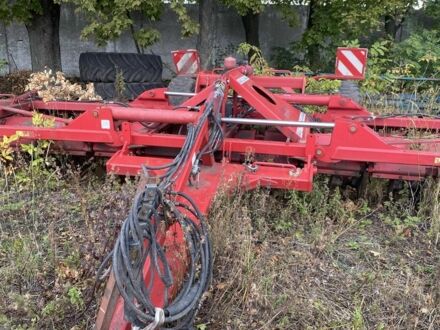 Інша Інша, об'ємом двигуна 0 л та пробігом 0 тис. км за 35000 $, фото 1 на Automoto.ua