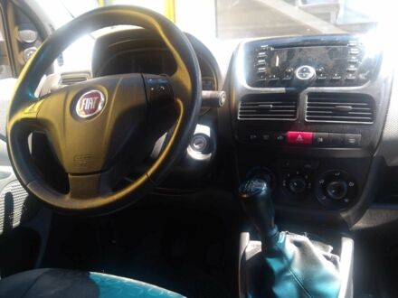 Другая Другая 2013 в Киеве на Automoto.ua Другая Другая, объемом двигателя 10.85 л и пробегом 0 тыс. км за 8199 $, фото 1 на Automoto.ua