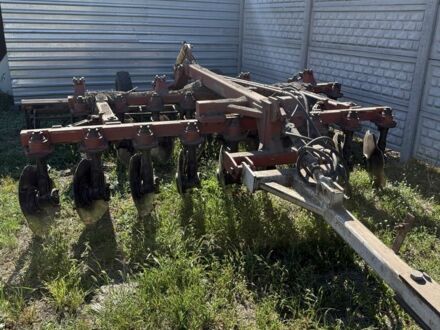 Другая Другая 2013 в Онуфриевке на Automoto.ua Другая Другая, объемом двигателя 0 л и пробегом 0 тыс. км за 3624 $, фото 1 на Automoto.ua