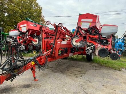 Другая Другая, объемом двигателя 0 л и пробегом 0 тыс. км за 34166 $, фото 1 на Automoto.ua