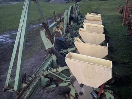 Другая Другая, объемом двигателя 0 л и пробегом 0 тыс. км за 900 $, фото 1 на Automoto.ua