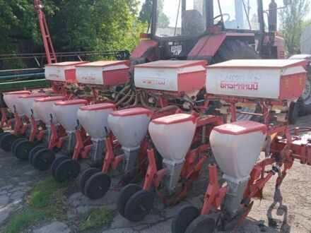 Інша Інша, об'ємом двигуна 0 л та пробігом 0 тис. км за 7000 $, фото 1 на Automoto.ua