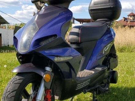Інша Інша, об'ємом двигуна 0.15 л та пробігом 0 тис. км за 25000 $, фото 1 на Automoto.ua