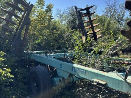 Другая Другая, объемом двигателя 0 л и пробегом 0 тыс. км за 7800 $, фото 1 на Automoto.ua