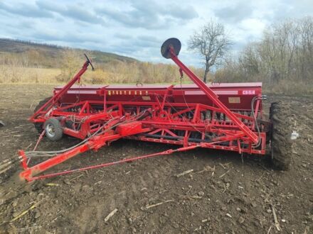 Інша Інша, об'ємом двигуна 0 л та пробігом 0 тис. км за 5831 $, фото 1 на Automoto.ua