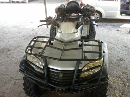 Другая Другая, объемом двигателя 0.5 л и пробегом 0 тыс. км за 2800 $, фото 1 на Automoto.ua