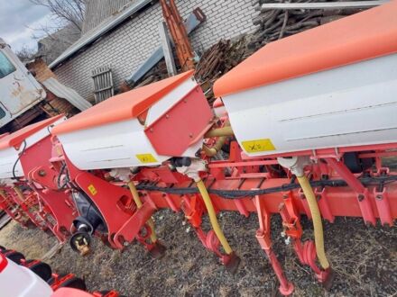 Другая Другая, объемом двигателя 0 л и пробегом 0 тыс. км за 11250 $, фото 1 на Automoto.ua