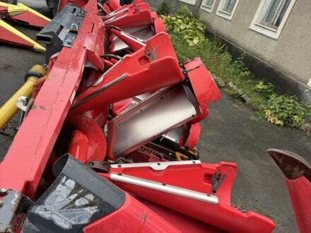 Другая Другая, объемом двигателя 0 л и пробегом 0 тыс. км за 15555 $, фото 1 на Automoto.ua