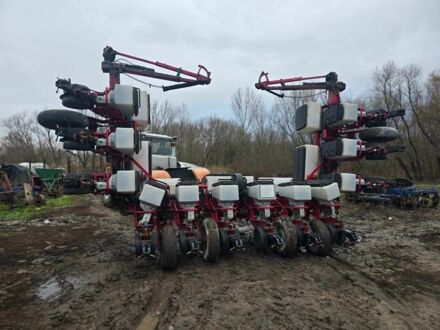 Інша Інша, об'ємом двигуна 0 л та пробігом 0 тис. км за 10646 $, фото 1 на Automoto.ua