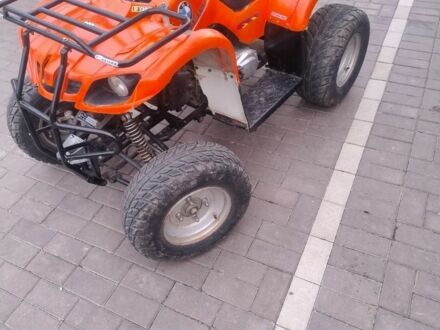 Другая Другая 2013 в Хмельницком на Automoto.ua Другая Другая, объемом двигателя 0.15 л и пробегом 0 тыс. км за 502 $, фото 1 на Automoto.ua