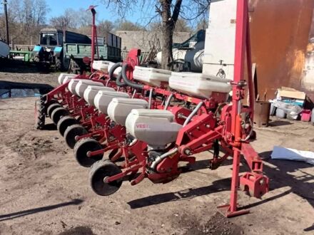 Другая Другая, объемом двигателя 0 л и пробегом 0 тыс. км за 6661 $, фото 1 на Automoto.ua