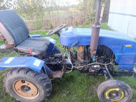 Другая Другая 2013 в Любаре на Automoto.ua Другая Другая, объемом двигателя 0 л и пробегом 0 тыс. км за 1800 $, фото 1 на Automoto.ua