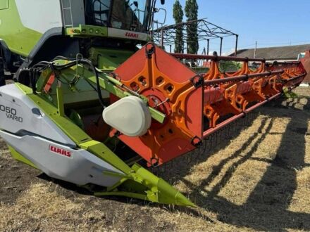 Другая Другая, объемом двигателя 0 л и пробегом 0 тыс. км за 19800 $, фото 1 на Automoto.ua