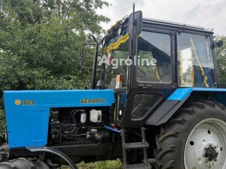 Інша Інша, об'ємом двигуна 2.45 л та пробігом 0 тис. км за 18929 $, фото 1 на Automoto.ua